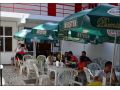Hostel Iunona, Costinesti - thumb 4