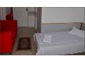 Hostel Iunona, Costinesti - thumb 5