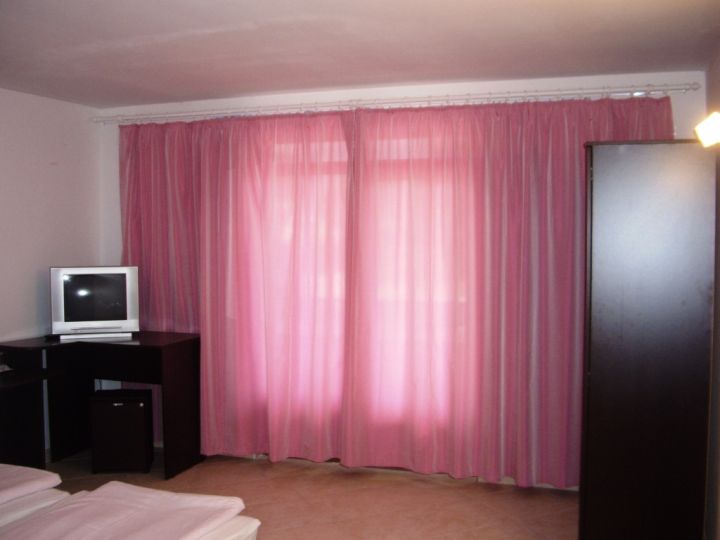 Hotel Complex Poienita, Costinesti - imaginea
