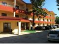 Hotel Complex Poienita, Costinesti - thumb 1