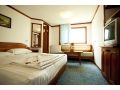 Hotel Plutitor GG Gociman, Crisan - thumb 2