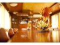 Hotel Plutitor GG Gociman, Crisan - thumb 6