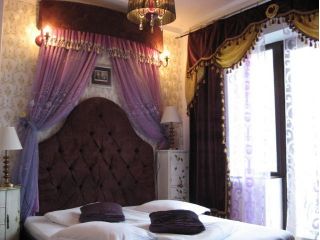 Hotel Coroana Moldovei, Slanic Moldova - 3