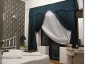 Hotel Coroana Moldovei, Slanic Moldova - thumb 7