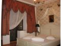 Hotel Coroana Moldovei, Slanic Moldova - thumb 5