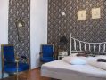 Hotel Coroana Moldovei, Slanic Moldova - thumb 6