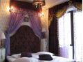 Hotel Coroana Moldovei, Slanic Moldova - thumb 3