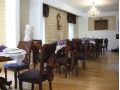 Hotel Coroana Moldovei, Slanic Moldova - thumb 9