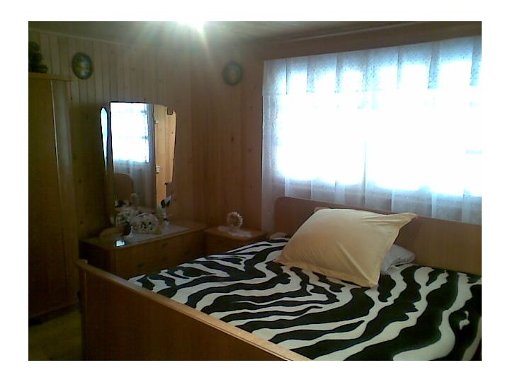 Pensiunea Casa Eugen, Arges - imaginea