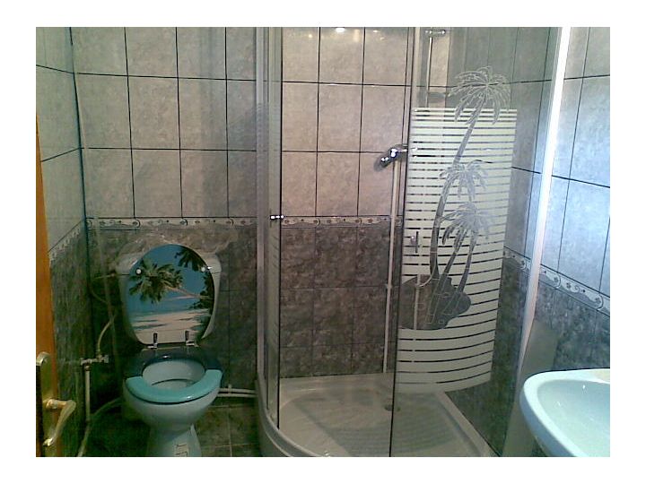 Pensiunea Casa Eugen, Arges - imaginea