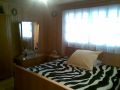Pensiunea Casa Eugen, Arges - thumb 7