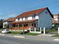Pensiunea Ruxi, Curtea de Arges - thumb 3