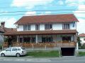 Pensiunea Ruxi, Curtea de Arges - thumb 1