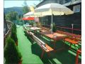Vila Mara, Straja - thumb 10