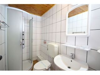 Vila Select, Predeal - 2