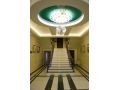 Hotel Vila Verde, Chisinau - thumb 6