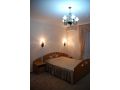 Hotel Vila Verde, Chisinau - thumb 5