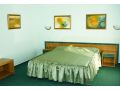 Hotel Vila Verde, Chisinau - thumb 7