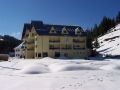 Vila Vank, Arieseni - thumb 2