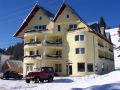 Vila Vank, Arieseni - thumb 1