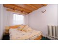 Vila Ally, Baile Olanesti - thumb 5