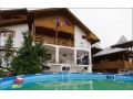 Vila Ally, Baile Olanesti - thumb 1