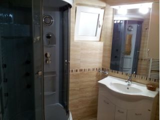 Vila President, Zalau - 5
