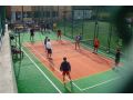 Vila President, Zalau - thumb 10