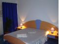 Vila President, Zalau - thumb 9