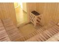 Vila President, Zalau - thumb 12