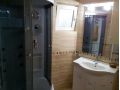 Vila President, Zalau - thumb 5