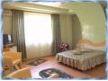 Vila Alexandra, Eforie Nord - thumb 3