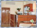 Vila Alexandra, Eforie Nord - thumb 2