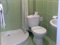 Vila Chesa, Targu Mures - thumb 8