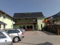 Vila Chesa, Targu Mures - thumb 3