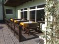 Vila Chesa, Targu Mures - thumb 5