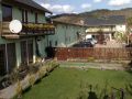 Vila Chesa, Targu Mures - thumb 2
