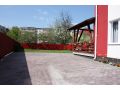 Vila Casa Rubin, Sovata - thumb 10