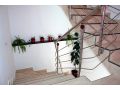Vila Casa Rubin, Sovata - thumb 4
