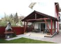Vila Casa Rubin, Sovata - thumb 2