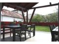 Vila Casa Rubin, Sovata - thumb 3