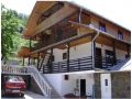 Vila Cusma, Valiug Crivaia - thumb 1