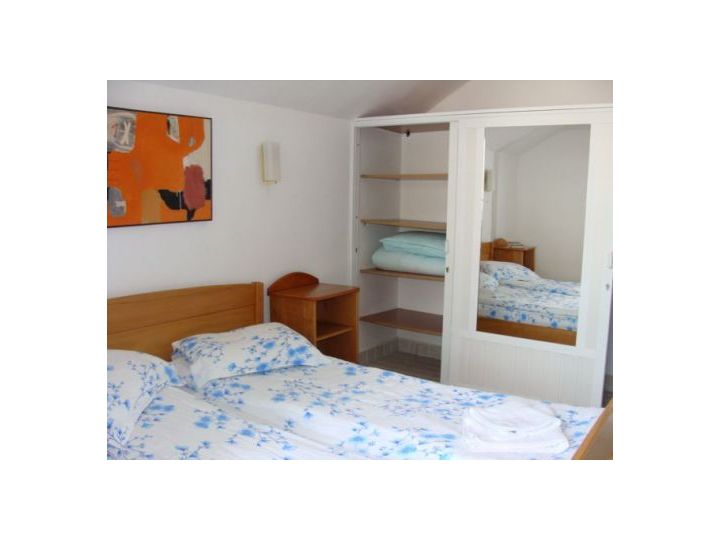 Vila Ad-Ella, Eforie Nord - imaginea 