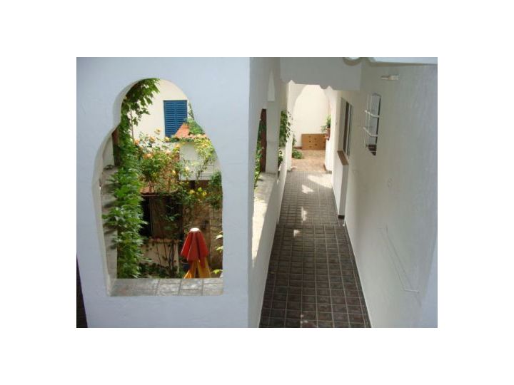 Vila Ad-Ella, Eforie Nord - imaginea 