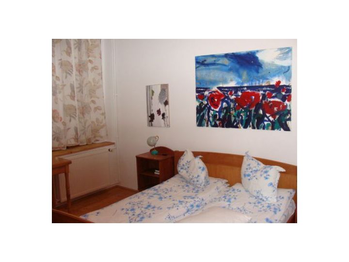 Vila Ad-Ella, Eforie Nord - imaginea 