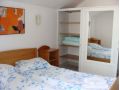 Vila Ad-Ella, Eforie Nord - thumb 9