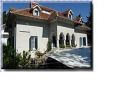 Vila Ad-Ella, Eforie Nord - thumb 1