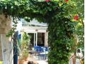 Vila Ad-Ella, Eforie Nord - thumb 4