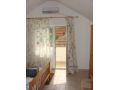 Vila Ad-Ella, Eforie Nord - thumb 10