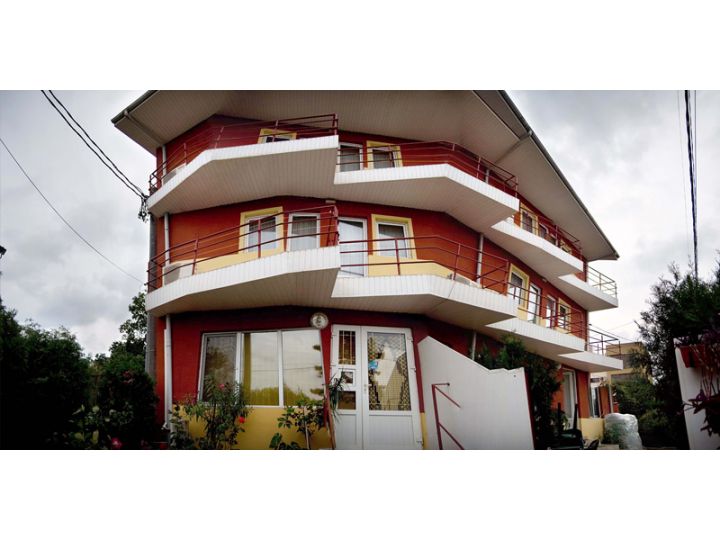 Vila Ana, Eforie Nord - imaginea 